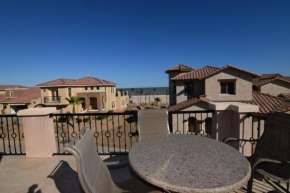 El Dorado Ranch San Felipe Rental Condo - Steps to the beach